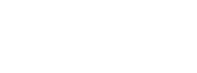 Art&Déco